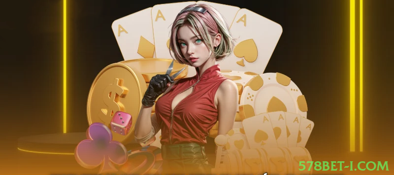 Aviator Social Experience