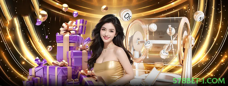 Baccarat Digital vs Ao Vivo