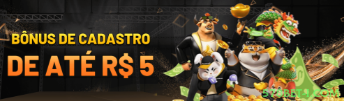Betsoft Gaming Slots 3D 578bet-i.com