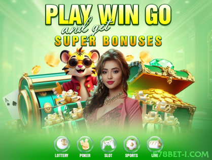 Blackjack Ao Vivo 578bet-i.com