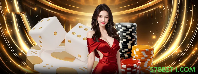 Blackjack Online 578bet-i.com