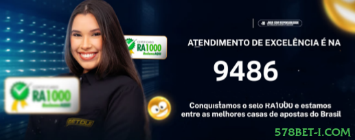 Book of Dead 578bet-i.com