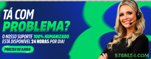 Book of Dead Comparação