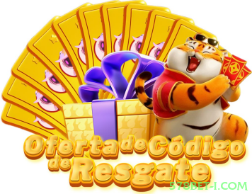 Evolution Gaming 578bet-i.com