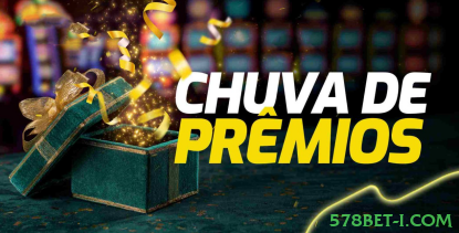 Fortune Mouse Estratégias