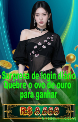 578bet-i.com Cassino Clássico