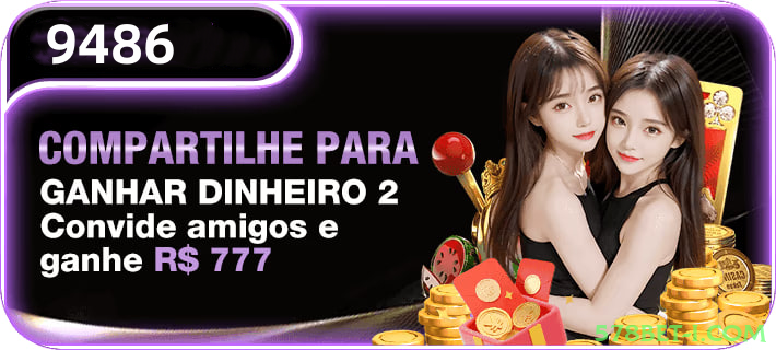 Jogos 578bet-i.com