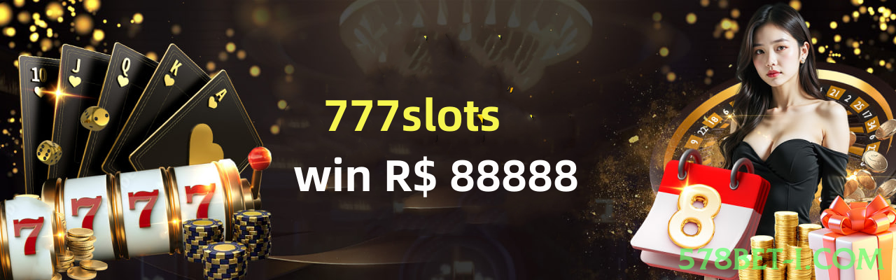 Lightning Roulette 578bet-i.com