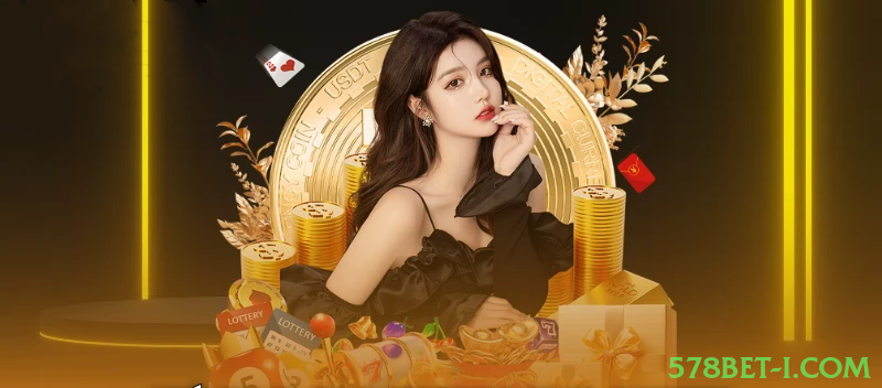 Play'n GO 578bet-i.com