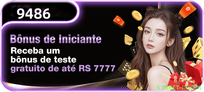 Poker Ao Vivo 578bet-i.com