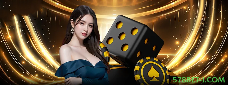 578bet-i.com Cassino Clássico