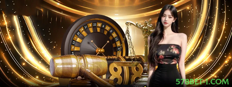 Spribe Games 578bet-i.com