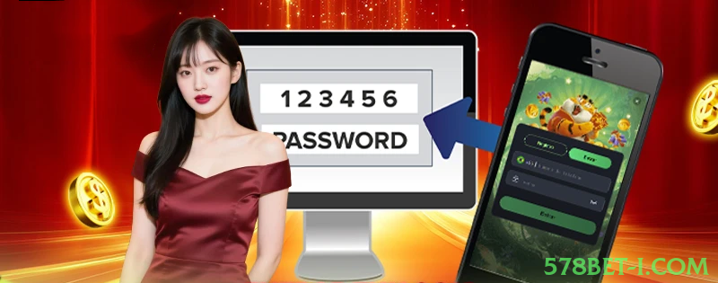 Starburst 578bet-i.com