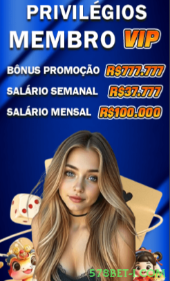 578bet-i.com Cassino Clássico