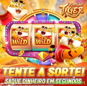 578bet-i.com Cassino Clássico