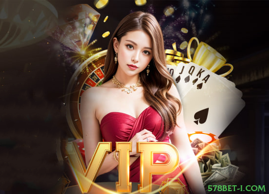 Wild West Gold 578bet-i.com